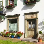 Gschwand
