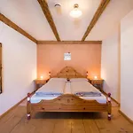 Gschwand أونتر أمركاو