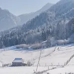 Gschwand *
