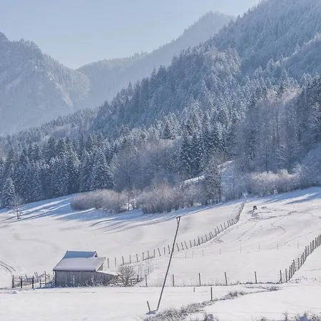 Gschwand *