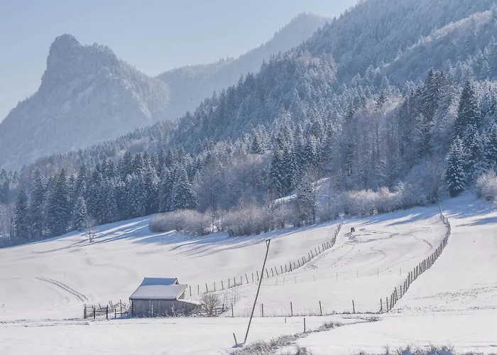Gschwand *