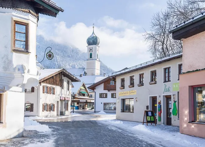 Gschwand