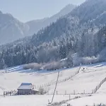 Gschwand *