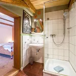 Apartment Gschwand Unterammergau