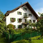 Gschwand 아파트 *